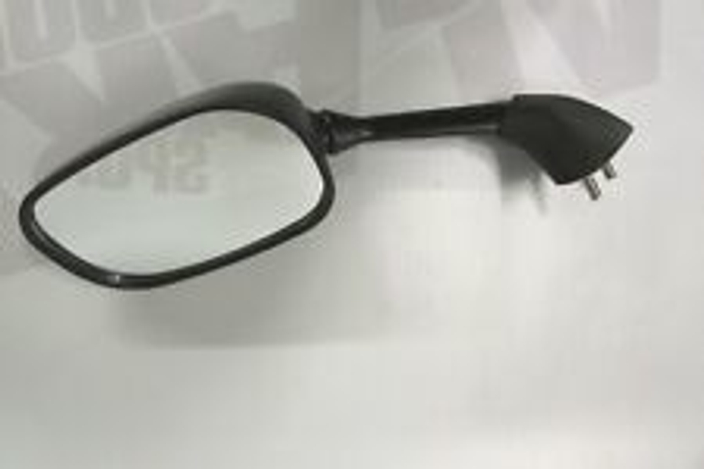 Зеркало (левое) на снегоходы Yamaha 8ET262800000