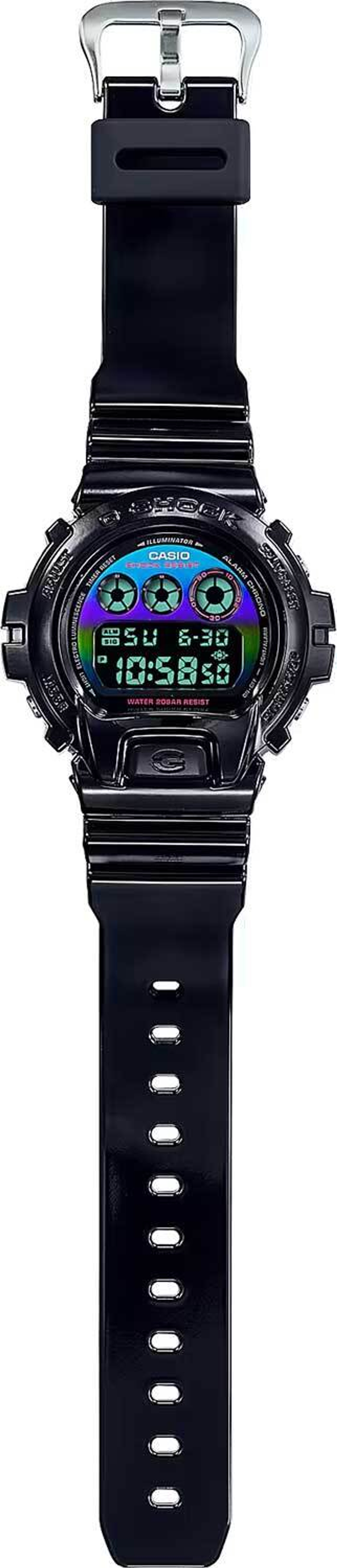 DW-6900RGB-1