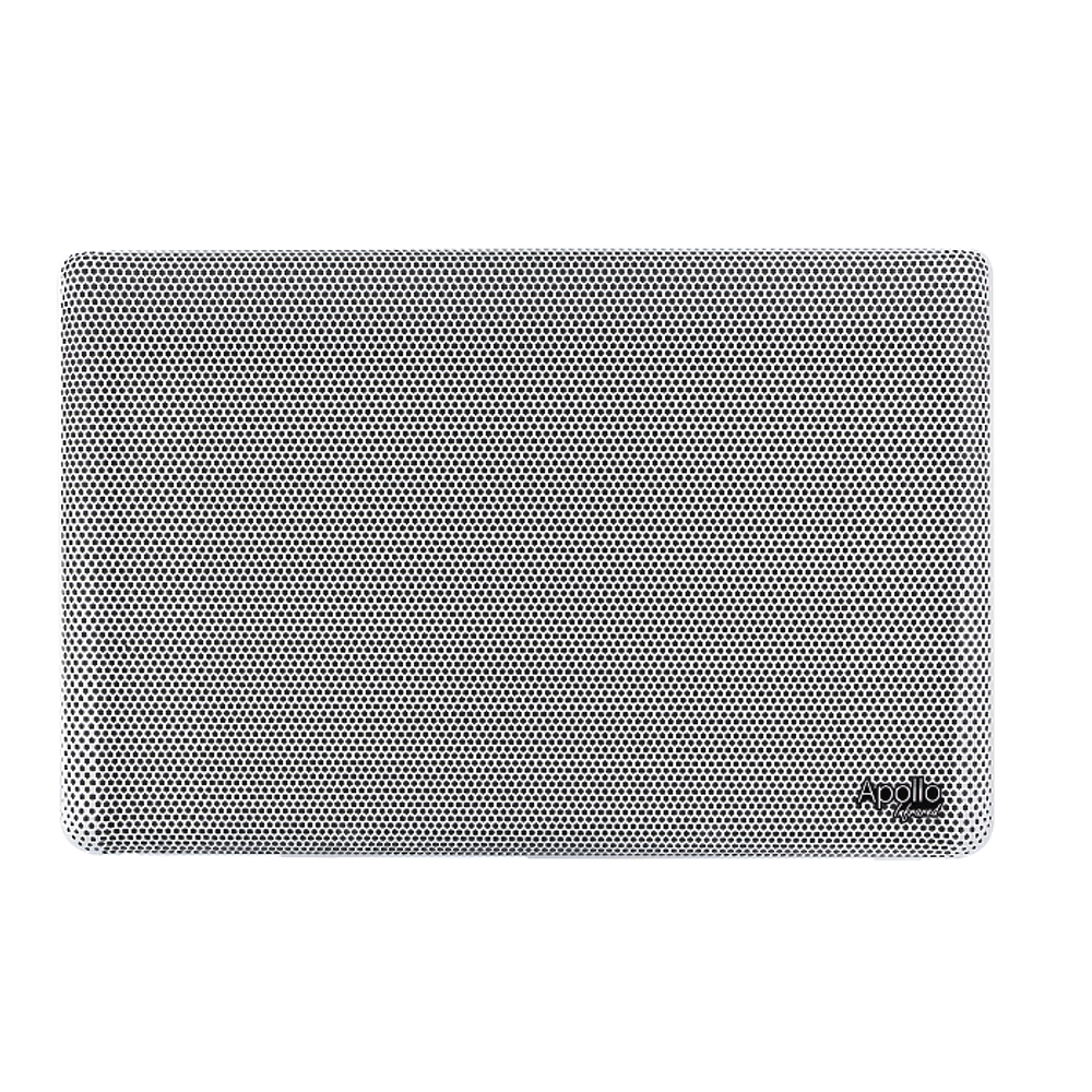 Конвектор Ballu Apollo Infrared BIHP/A-1500 (НС-1247904)