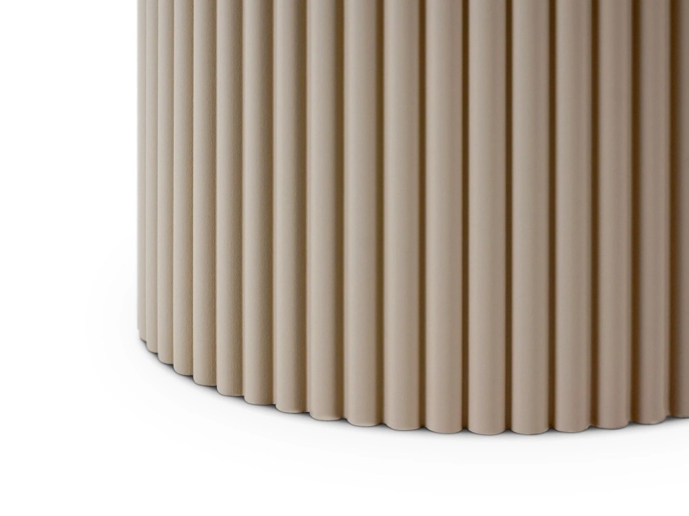 Набор журнальных столиков Mia