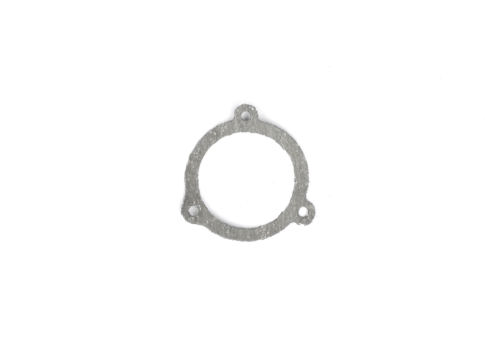 Прокладка помпы ВАЗ 2108 парон. (ООО"ПАК" г.Рязань)