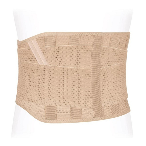 Корсет ортопедический ПРР-21П S