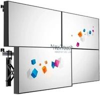 NexTouch