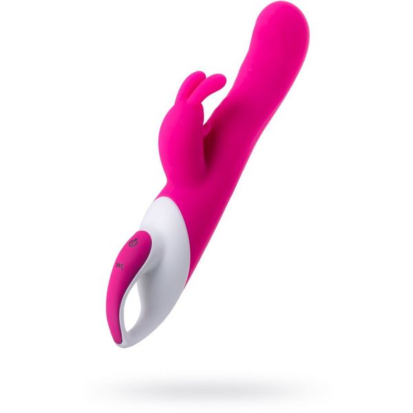 Как правильно выбрать первый вибратор Как правильно выбрать первый вибратор