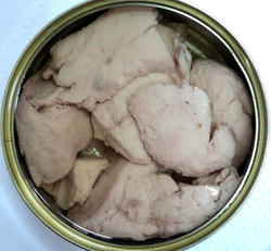 Печень трески, сделано в море , "По-Мурмански" 230гр (шт)