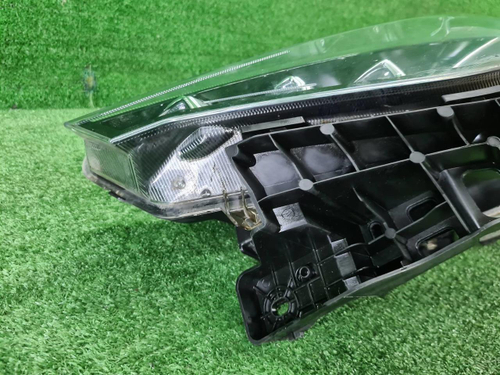 Фара левая Haval F7 (2018-2024) LED
