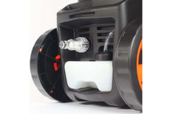 Моющий аппарат PATRIOT GT540 Imperial 322306025