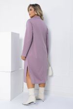 Платье Дидже (сирень) П12775-37М LT Collection