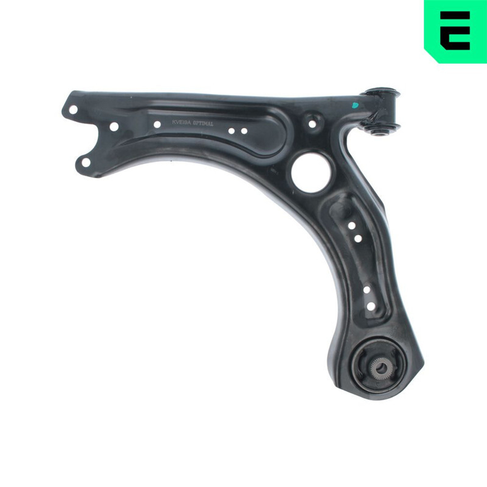 OPTIMAL - G62210-OPT - Control/Trailing Arm, wheel suspension