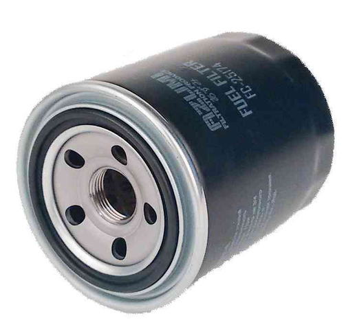 FC-232   AZUMI FC22232 Фильтр топливный