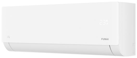 Классическая сплит-система серии SENSEI 2.0 RAC-SN70HP.D07 (комплект)