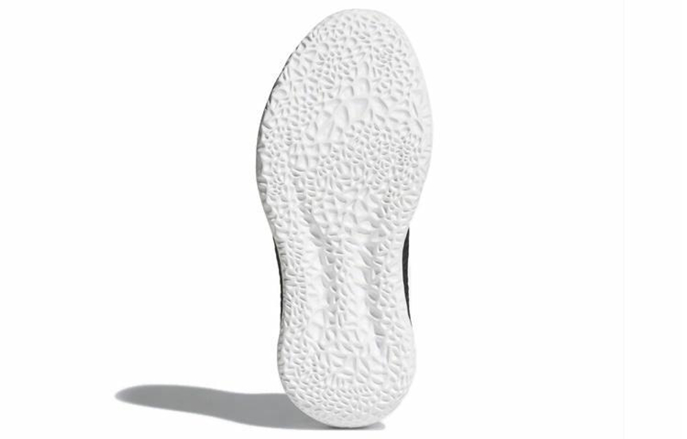 Кроссовки Adidas Harden Vol.2 Traffic Jam 2