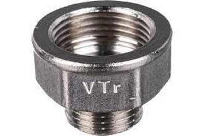 Переход 1/2-3/4 вн-нар Valtec(VTr.592)//