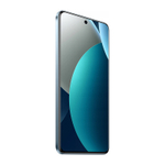 REDMI Note 15 Pro 8/256 Гб Glacier Blue