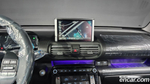 Hyundai Casper Inspiration (02.2024)