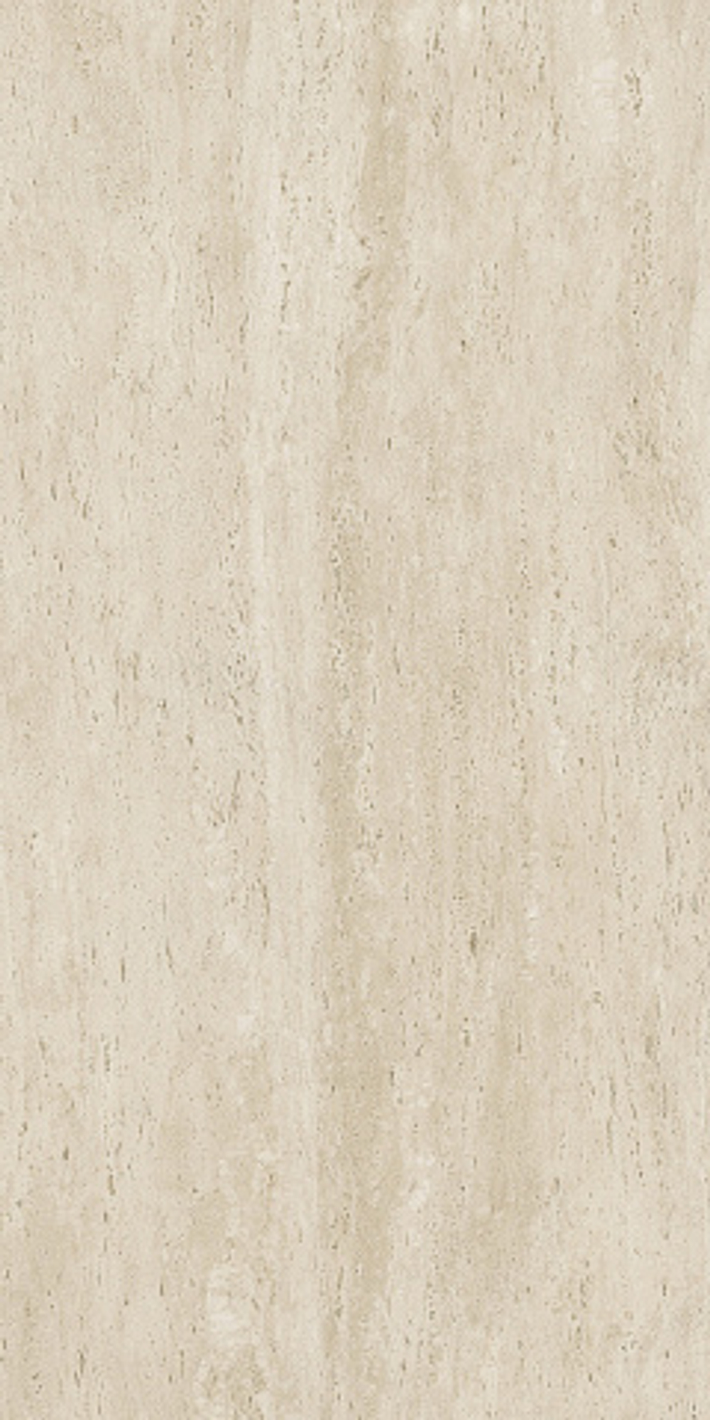 Керамогранит 60x120 см ATLAS CONCORDE MARVEL TRAVERTINE Pearl Vein Grip AFUE 9мм