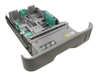 Кассета в сборе Samsung ML-5510/ML-6510 (JC90-01057A)