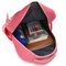 Çanta \ Bag \ Рюкзак Jbos Jia blue