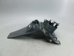Крыло заднее Honda Dio AF27 AF28 80105-GAH-0000 031984