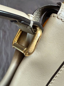 Сумка Fendi Peekaboo