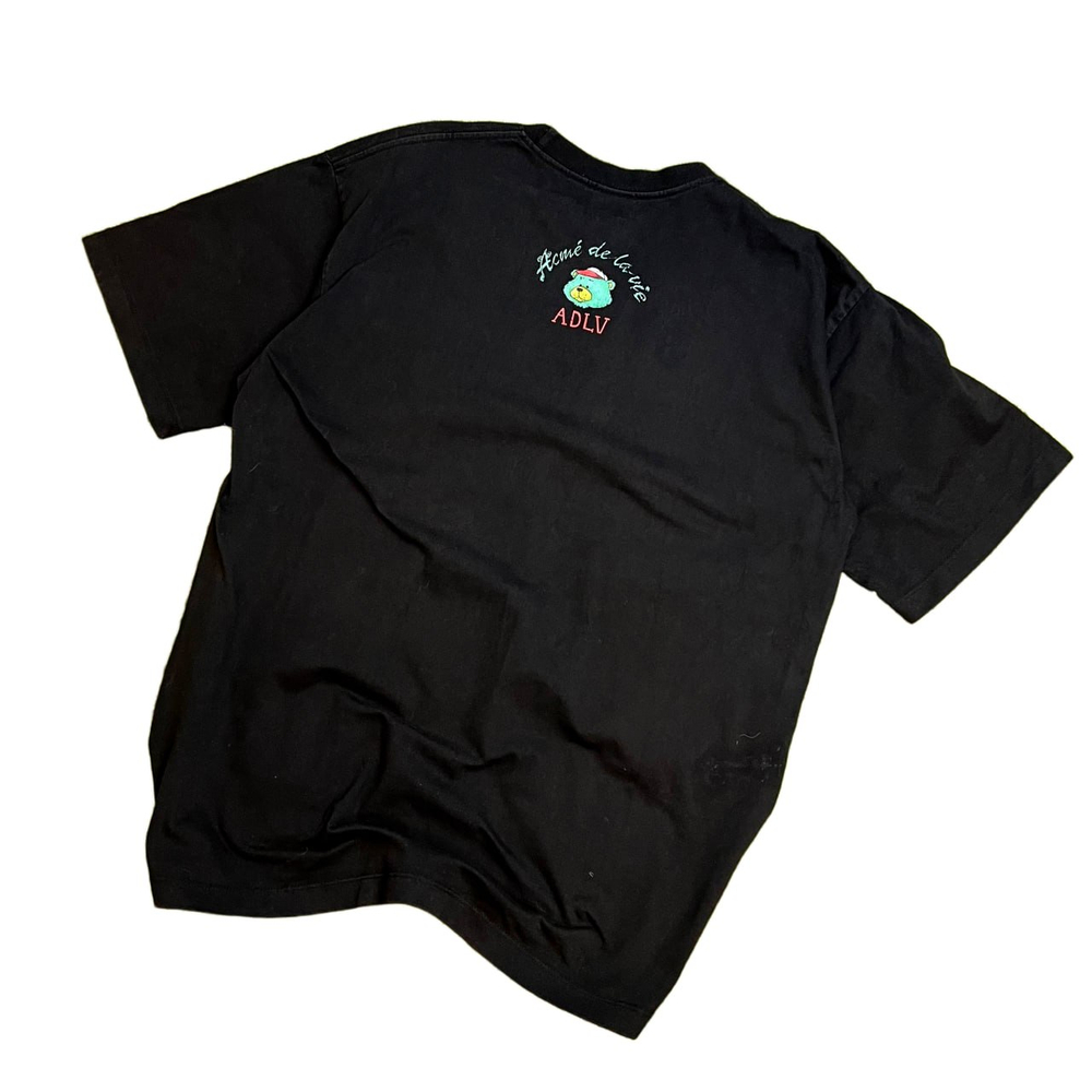 Футболка Acme de la vie