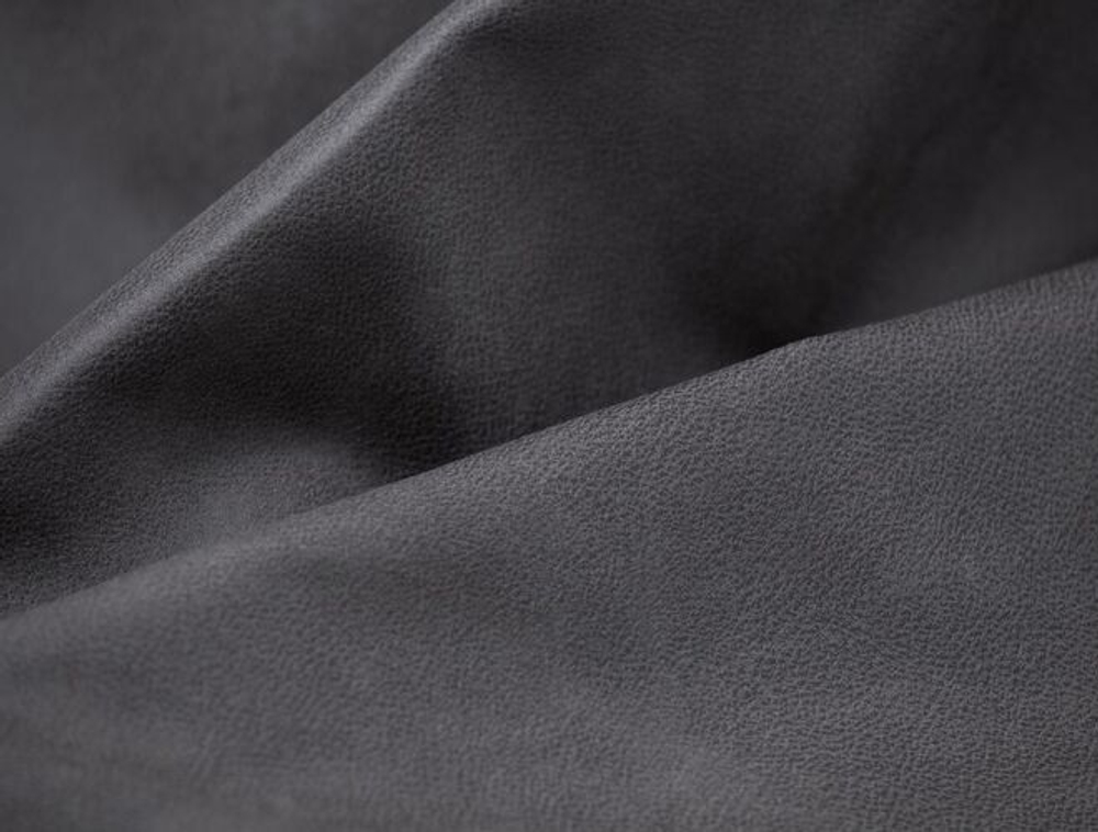 Искусственная замша Forest (Форест)