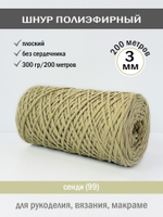 пэш-3-200-сенди(99)