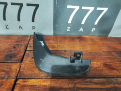 Брызговик задний левый Mazda 6 (GJ) 12-18 Б/У Оригинал GHK1V3460
