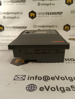 MERLIN GERIN  S1000UDT20R новое