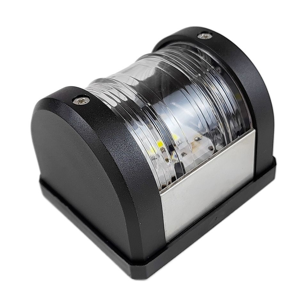 Гакабортный огонь, светодиодный (10269157)