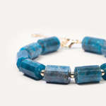 Браслет Ethera SKB