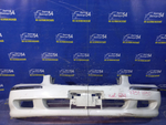 Бампер передний NISSAN CIMA 2001-2003