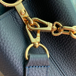 Louis Vuitton Capucines BB