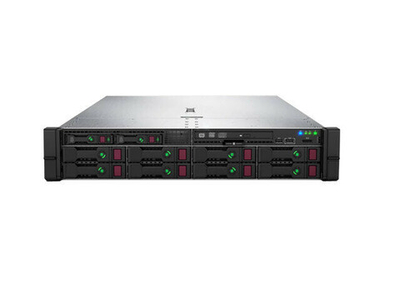 Сервер Fplus FPD-10-SP-5K3H20-CTO-P1003