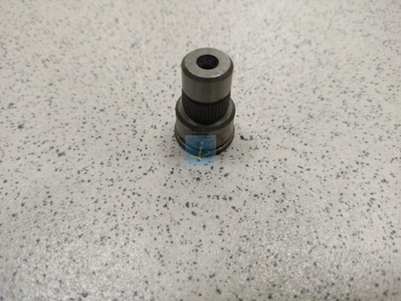 Ось подшипника 201.1722077