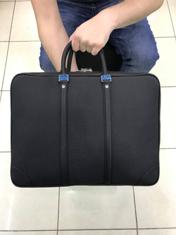Портфель Louis Vuitton