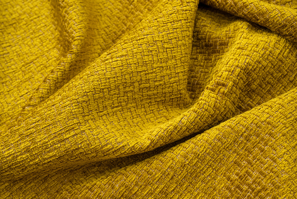 Шенилл Puppy (Паппи) 2054