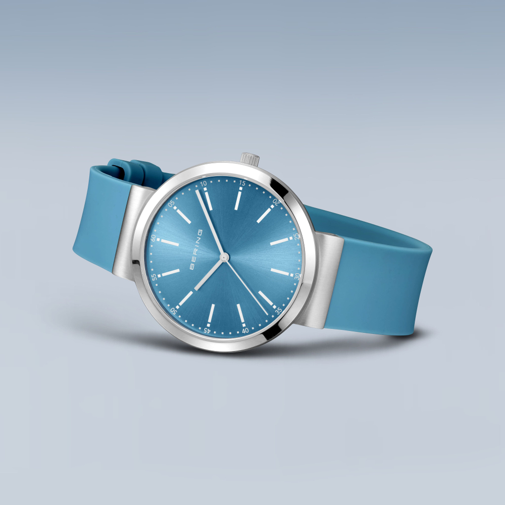 Женские наручные часы Bering 10141-398