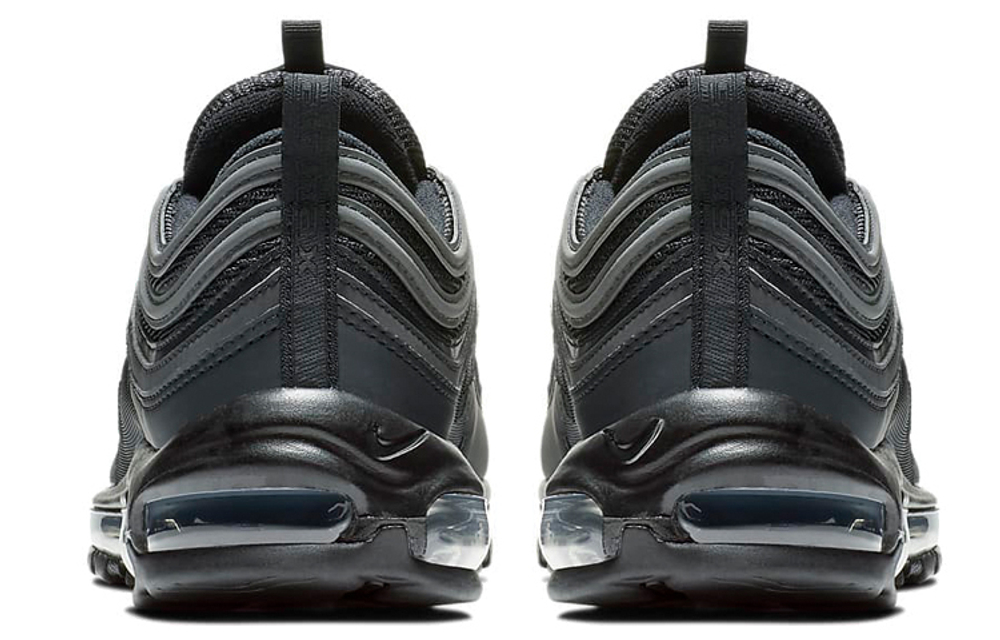 Кроссовки Nike Air Max 97