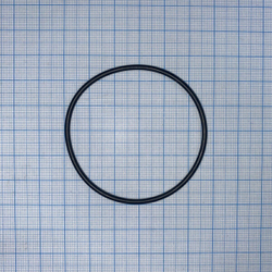 Р070727 Сальник O-Ring 57x2 для гайковерта WDK-715