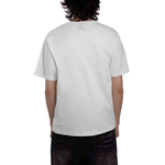 Evisu T-Shirt