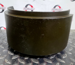 Втулка 195-71-74250