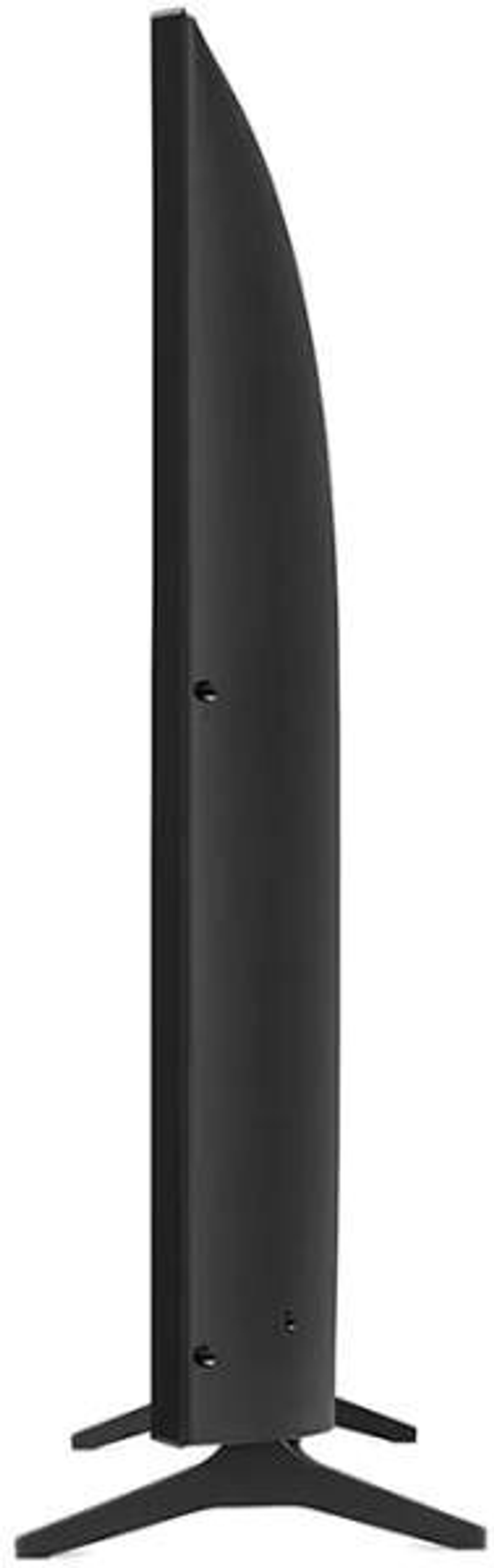 Телевизор LG 65" 65UP75006LF