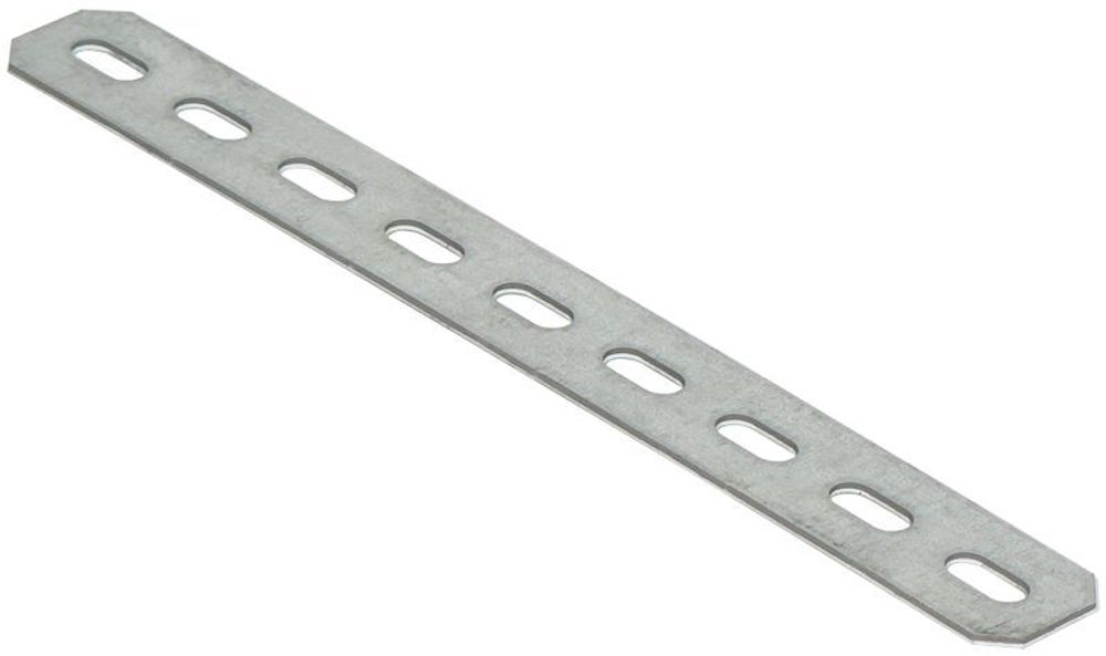 Перегородка разделительная h=35мм L2000 RAL 9016 IEK