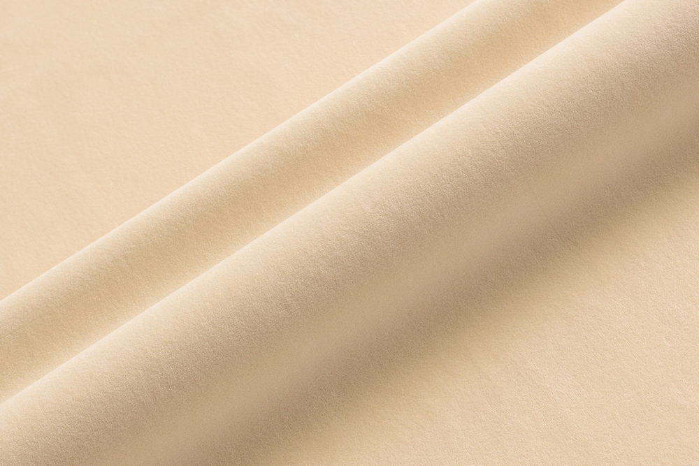 Велюр Premier / Премьер