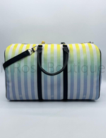 Дорожная сумка Louis Vuitton 45 x 30 см