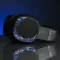 Abyss Diana DZ Violet Abalone with 1.5m 4.4mm cable