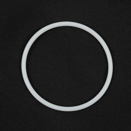 Кольцо уплотнительное для окрасочного аппарата Schtaer Saturn 37 SS37102