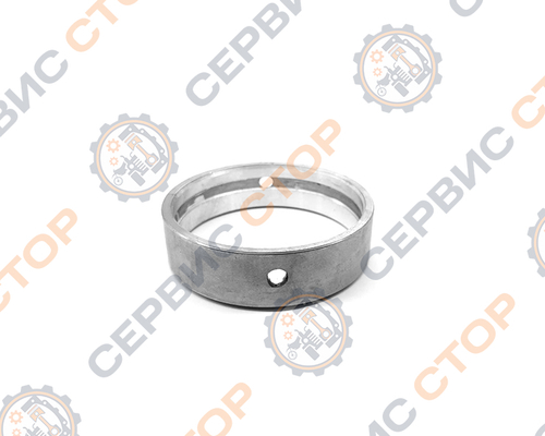 Коренной вкладыш крышки коленвала ZS1115NDL