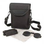 Бинокль Sturman 10x42 ED